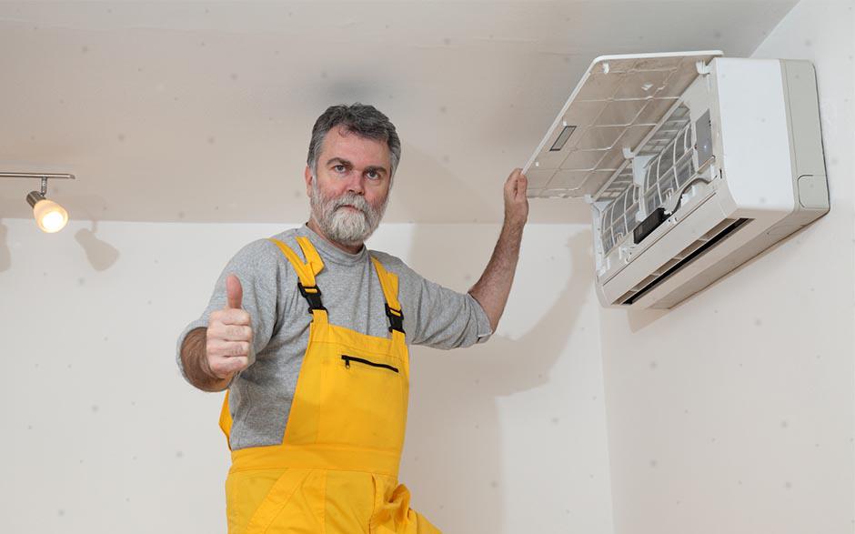 électricien en bâtiment Choisy-le-Roi
