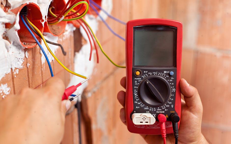 urgence électricité Paris 10
